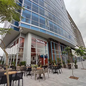 90 - Estudios Y Vacaciones Y Viajes De Negocio , Barranquilla (Atlantico) Colombia