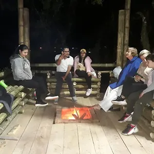 Casa De Descanso En , Marinilla Colombia