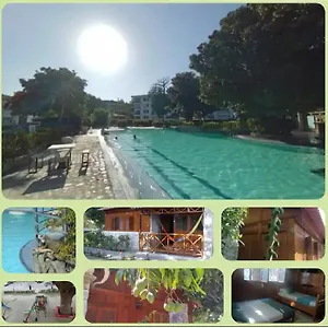 Rodadero Privado Cerca + Piscina +wifi , Santa Marta (Magdalena) Colombia