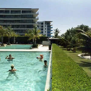 Morros ío Serena Del Mar - Rnt 95283-523 , Cartagena Colombia